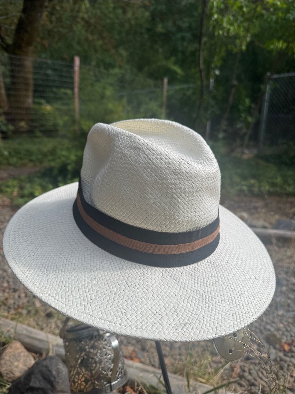14th and union hat - Picture 3 of 7